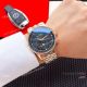 New Style Longines Perpetual Calendar Men Watches Stainless Steel White Dial (6)_th.jpg